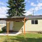 6606 Mckinley Avenue, Tacoma, WA 98404 ID:872023