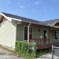 6606 Mckinley Avenue, Tacoma, WA 98404 ID:872024