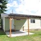 6606 Mckinley Avenue, Tacoma, WA 98404 ID:872025