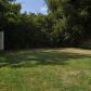 6606 Mckinley Avenue, Tacoma, WA 98404 ID:872026