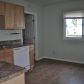 6606 Mckinley Avenue, Tacoma, WA 98404 ID:872027