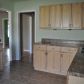 6606 Mckinley Avenue, Tacoma, WA 98404 ID:872028