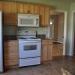 6606 Mckinley Avenue, Tacoma, WA 98404 ID:872029