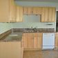 6606 Mckinley Avenue, Tacoma, WA 98404 ID:872030
