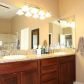 12837 N 68TH Street, Scottsdale, AZ 85254 ID:1654008