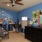 12837 N 68TH Street, Scottsdale, AZ 85254 ID:1654010