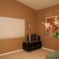 12837 N 68TH Street, Scottsdale, AZ 85254 ID:1654011