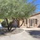 12837 N 68TH Street, Scottsdale, AZ 85254 ID:1654013