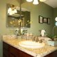 12837 N 68TH Street, Scottsdale, AZ 85254 ID:1654016