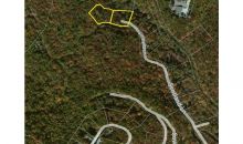 316 Scotland Lane Dillard, GA 30537