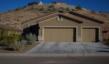 38925 S Running Roses Lane Tucson, AZ 85739