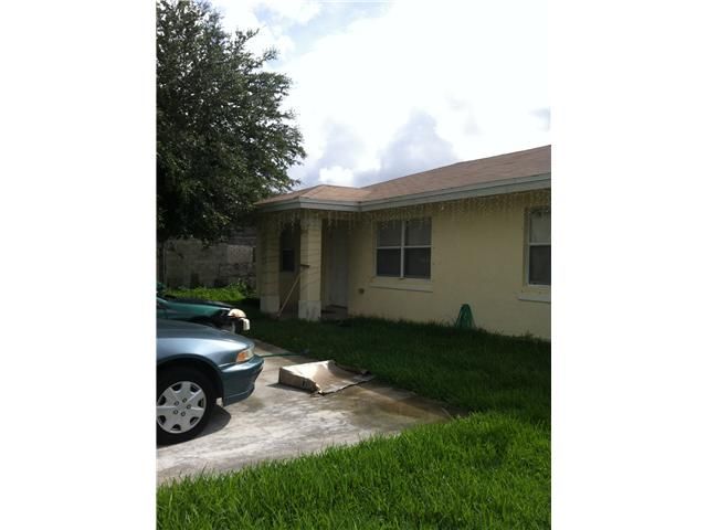 29151 SW 141 CT, Homestead, FL 33033