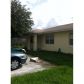 29151 SW 141 CT, Homestead, FL 33033 ID:601527