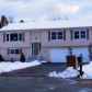 28 Valley View Drive, Bloomfield, CT 06002 ID:18671