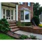 3508 Nantucket Drive, Marietta, GA 30068 ID:1404690