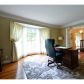 3508 Nantucket Drive, Marietta, GA 30068 ID:1404692