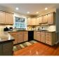 3508 Nantucket Drive, Marietta, GA 30068 ID:1404694