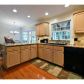 3508 Nantucket Drive, Marietta, GA 30068 ID:1404695