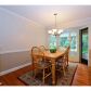 3508 Nantucket Drive, Marietta, GA 30068 ID:1404696