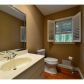 3508 Nantucket Drive, Marietta, GA 30068 ID:1404697