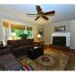 3508 Nantucket Drive, Marietta, GA 30068 ID:1404698