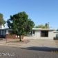 7241 E Flamenco Dr, Tucson, AZ 85710 ID:890024