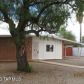 7241 E Flamenco Dr, Tucson, AZ 85710 ID:890025