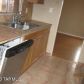 7241 E Flamenco Dr, Tucson, AZ 85710 ID:890027