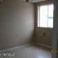 7241 E Flamenco Dr, Tucson, AZ 85710 ID:890029