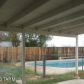 7241 E Flamenco Dr, Tucson, AZ 85710 ID:890030