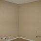 7241 E Flamenco Dr, Tucson, AZ 85710 ID:890032