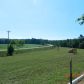 5230 Hwy 21, Ozone, AR 72854 ID:1153144