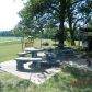 5230 Hwy 21, Ozone, AR 72854 ID:1153145