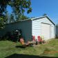 5230 Hwy 21, Ozone, AR 72854 ID:1153147