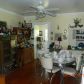 5230 Hwy 21, Ozone, AR 72854 ID:1153150