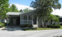 13121 Grape Ave Grand Island, FL 32735