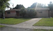 3860 W 1st Ave Hialeah, FL 33012