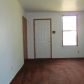 8809 Clifton Ave, Saint Louis, MO 63136 ID:1629155