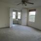 931 Horseshoe Rd, Elizabeth City, NC 27909 ID:3015365