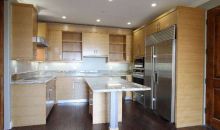 26616 Ocean View Dr Malibu, CA 90265