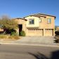 11906 N Mesquite Hollow, Tucson, AZ 85737 ID:4414643