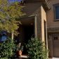 11906 N Mesquite Hollow, Tucson, AZ 85737 ID:4414647