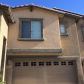 11906 N Mesquite Hollow, Tucson, AZ 85737 ID:4414649