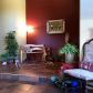 11906 N Mesquite Hollow, Tucson, AZ 85737 ID:4414658