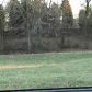 LOT #24 NORTH PARK II, Eddyville, KY 42038 ID:3098716