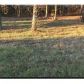 LOT #24 NORTH PARK II, Eddyville, KY 42038 ID:3098720