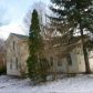 5415 Ridge Rd, Spencerport, NY 14559 ID:3488140