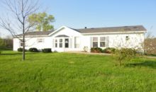 295 Parts Ln Dry Ridge, KY 41035