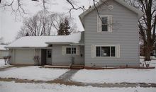 302 W Mcarthur St Corunna, MI 48817