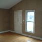 2917 Cordell Ave, Keego Harbor, MI 48320 ID:3226164